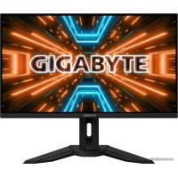 Gigabyte M32U