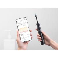 Xiaomi Smart Electric Toothbrush T501 (международная версия, белый)
