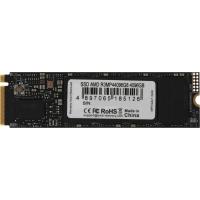 AMD Radeon R3 4TB R3MP44096G8