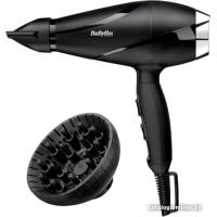 BaByliss 6710DE