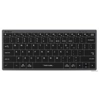 A4Tech Fstyler FBX51C (серый/черный)
