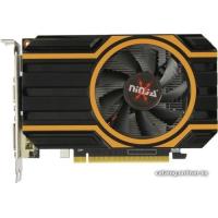 Sinotex Ninja GeForce GT 740 4GB GDDR5 NK74NP045F