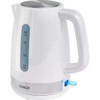 Candy CK-101 QA0081M00RU