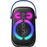 Anker SoundCore Rave Neo 2