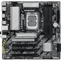Gigabyte B860M DS3H WiFi6E