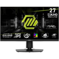 MSI MAG 272URDF E16