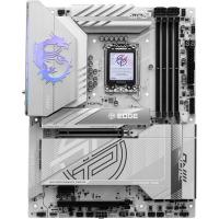 MSI MPG Z890 Edge TI WiFi