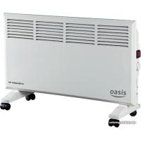 Oasis KM-20