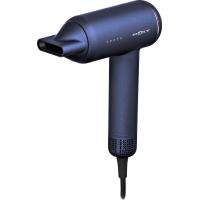 Holt HT-HDS-002