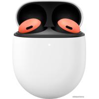 Google Pixel Buds Pro (коралловый)