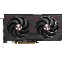 Sapphire Pulse Radeon RX 9060 XT 16GB 11350-03-20G