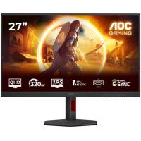 AOC Gaming Q27G4SRU