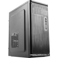 Jet Multimedia AG30D16SD12VGALW50