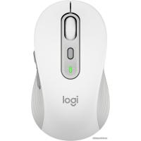 Logitech Signature Plus M750 (белый)