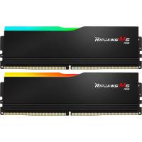 G.Skill Ripjaws M5 RGB 2x48ГБ DDR5 6000 МГц F5-6000J3036F48GX2-RM5RK