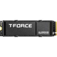 Team T-Force G70 Pro 1TB TM8FFH001T0C128