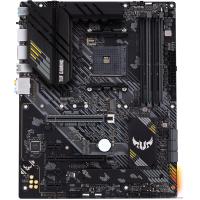 ASUS TUF Gaming B550-Plus