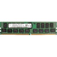 Hynix 16GB DDR4 PC4-19200 HMA42GR7AFR4N-UH