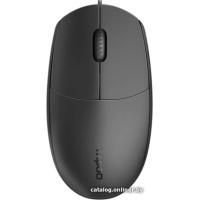 Rapoo N100 (черный)