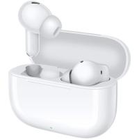 Huawei FreeBuds SE 4 ANC (белый, международная версия)