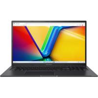 ASUS VivoBook 17X M3704YA-AU052