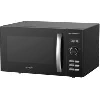 Vitek VT-MW1425