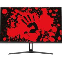 A4Tech Bloody MN270F (черный)