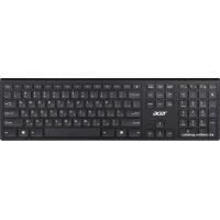 Acer OKR020