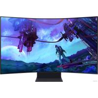 Samsung Odyssey Ark G9 LS55CG97WNIXCI
