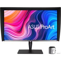 ASUS ProArt PA32UCG-K