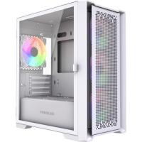 Powercase ByteFlow Micro LE CAMBFW-A4-LE