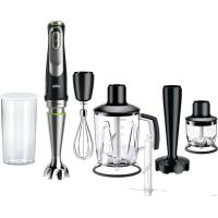 Braun Multiquick 9 MQ9147X