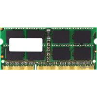 Foxline 8GB DDR4 SODIMM PC4-25600 FL3200D4S22-8G