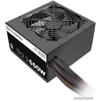 Thermaltake TR2 S 550W [TRS-0550P-2]