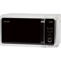 Sharp R2852RSL