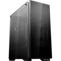 DeepCool Matrexx 50 DP-ATX-MATREXX50
