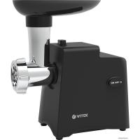 Vitek VT-3644