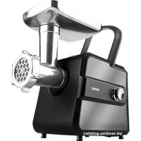 CENTEK CT-1623