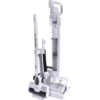 Polaris PVCW 8090 (белый)