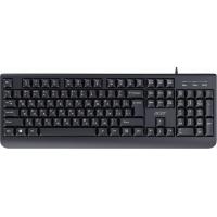 Acer OKW400 (черный)