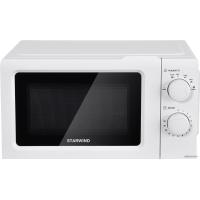 StarWind SMW3020