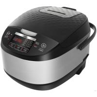 Midea MPC-6020