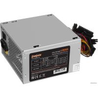 ExeGate ATX-UN600 EX244556RUS