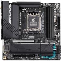 Gigabyte B650M Aorus Elite AX (rev. 1.0)