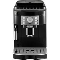 DeLonghi Magnifica S ECAM 22.114.B