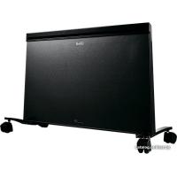 Ballu Plaza Solar BIHP/S-1300