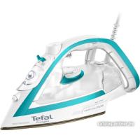 Tefal Puregliss FV8044E0