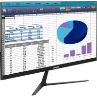 ExeGate SmartView EH1500A EX297308RUS