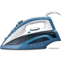 Brayer BR4002