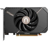 ZOTAC Gaming GeForce RTX 5050 Solo ZT-B50500G-10L